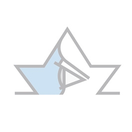 OCULUS UB4 Trial Frame - OCULUS, Inc. - Online Shop