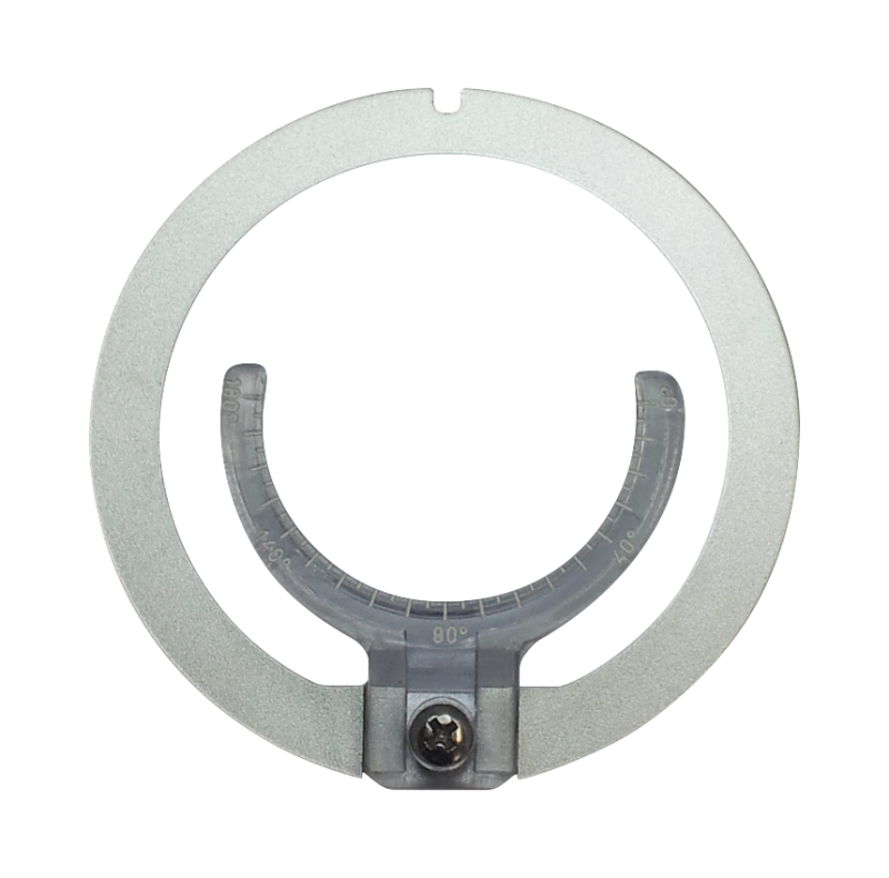 Easyfield® Trial Lens Holder - OCULUS, Inc. - Online Shop Easyfield® Trial Lens Holder - OCULUS, Inc. - Online Shop