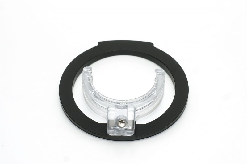 Easyfield® C Trial Lens Holder - OCULUS, Inc. - Online Shop