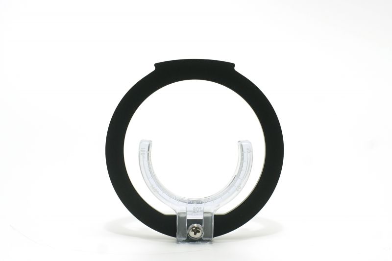 Easyfield® C Trial Lens Holder - OCULUS, Inc. - Online Shop