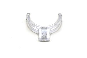 Easyfield® Trial Lens Holder, Plastic Piece only