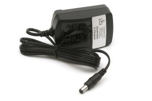 Easygraph Power Supply