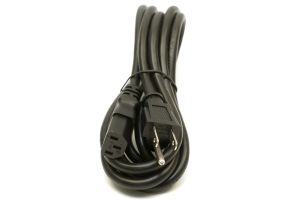 Easyfield® Power Cord