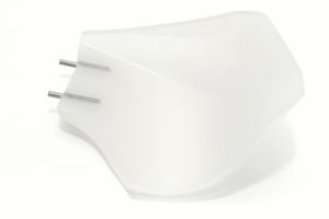 Easyfield® C Right Eye Shield