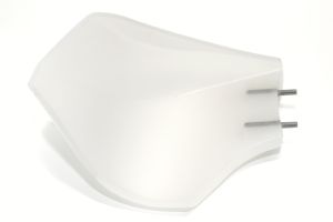 Easyfield® C Left Eye Shield