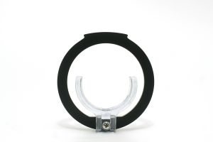 Easyfield® C Trial Lens Holder
