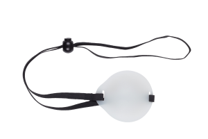 Easyfield® Eye Patch