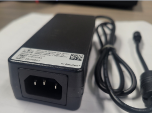 Easyfield® Power Supply