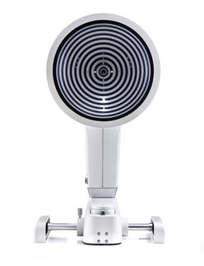 Keratograph® 5M