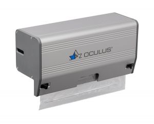 OCULUS LidStick® Dispenser