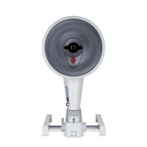 Pentacam® AXL Wave