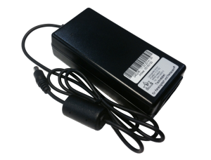 Power Supply for Pentacam/Keratograph 3-5